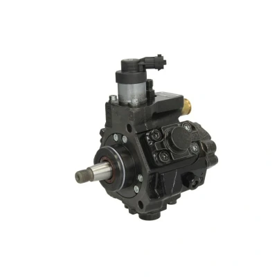Kuva BOSCH 0 445 010 290 Korkeapainepumppu KIA: Sportage III
