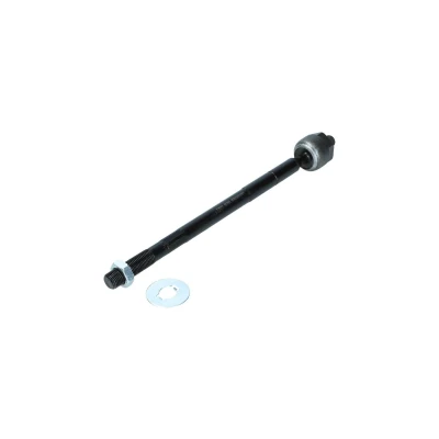 Kuva Raidetangon pää, suora, Edessä TOYOTA RAV 4 II OE 45503 49055, 4550349055