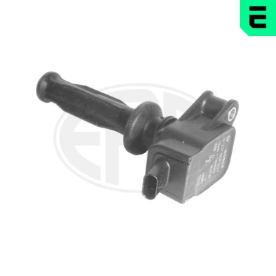 Kuva ERA 880418 Sytytyspuola 3 VOLVO: V70 3, S80 II, XC60 I, FORD: MONDEO 4 Turnier, S Max Mk1,