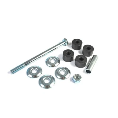 Kuva YAMATO J63014YMT Koiranluu Vasen, Oikea, Etuakseli MAZDA: B sarja Pick up