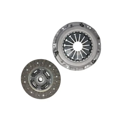 Kuva NEXUS F12089NX Kytkinpaketti 240 TOYOTA: RAV4 III SUV, IV SUV