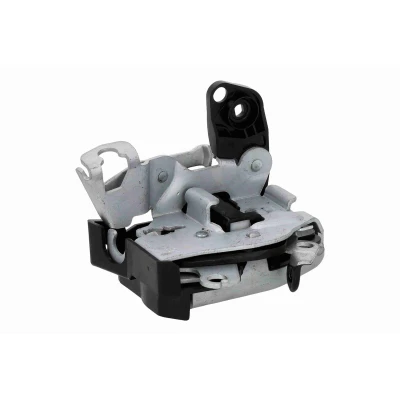 Kuva Ovilukko, Eteen, oikea ford usa OE 3C3Z2521812AA, 5C3Z2521812AA, 6C3Z2521812A