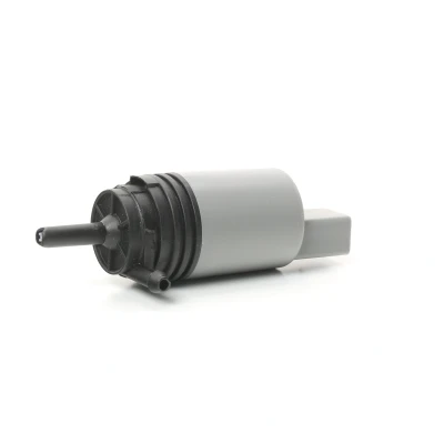 Kuva VEMO Original Quality V20 08 0106 Pissapojan Pumppu BMW: 5 Touring, X5, 3 Sedan