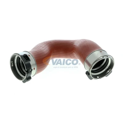 Kuva VAICO V30 2727 Ahdinletku Q+, original equipment manufacturer quality MERCEDES BENZ: Sprinter 3.5 T Van, Bussi, 5 Van