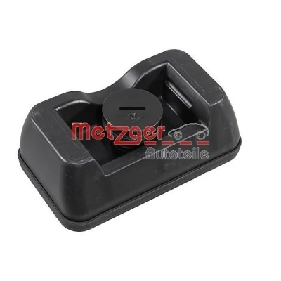 Kuva METZGER 2270009 Nostolaite MERCEDES BENZ: E sarja Sedan, C T modell, modell