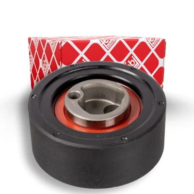 Kuva FEBI BILSTEIN 14269 Kiristysrulla, Hammashihnat