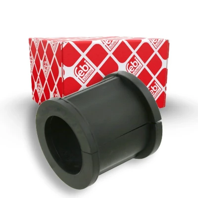 Kuva FEBI BILSTEIN 27257 Kallistuksenvakaajan Puslat Taka akseli 53 65
