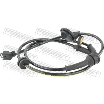 Kuva ABS anturi FEBEST 02606 012