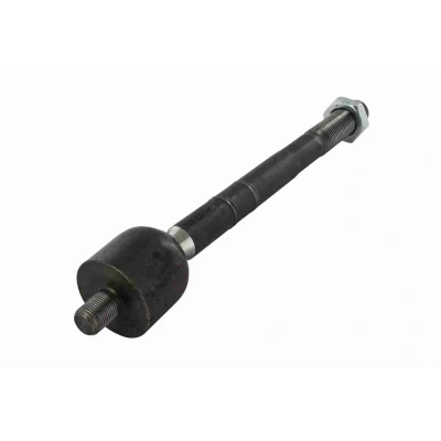Kuva VAICO V42 9568 Raidetangon Sisäpää Pyörän puoli, Etuakseli 190 Original Quality CITROËN: C3 Picasso