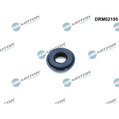 Kuva DR.MOTOR AUTOMOTIVE DRM02195 Venttiilikopan Tiiviste TOYOTA: Land Cruiser Prado 120, HILUX 6 Pick up