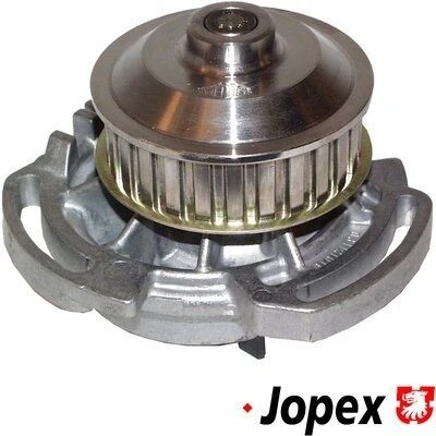 Kuva JP GROUP 1114102400 Vesipumppu Mekaaninen CLASSIC VOLKSWAGEN: GOLF 2, 1, Scirocco I