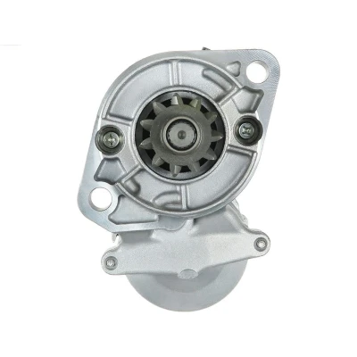 Kuva AS PL S6329(DENSO) Starttimoottori 12V 1,4kW 11