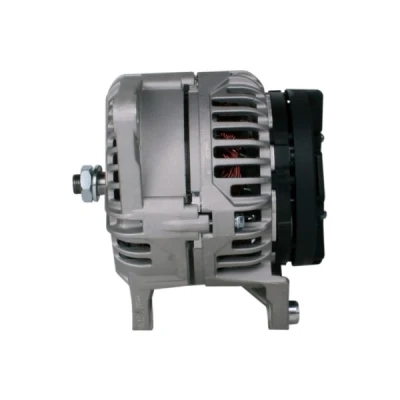 Kuva HELLA 8EL 012 584 021 Laturi 28V 70A