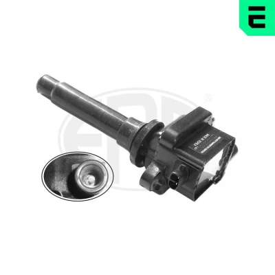 Kuva ERA 880214A Sytytyspuola 2