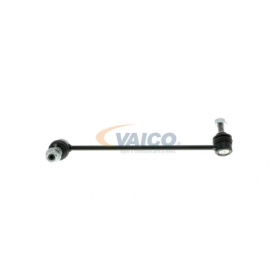 Kuva VAICO V30 3103 Koiranluu Vasen, Etuakseli Original Quality MERCEDES BENZ: Vito Bussi, Mixto, Viano