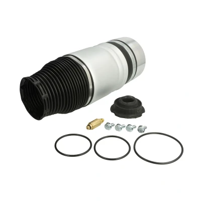 Kuva Ilmapellit MAGNUM TECHNOLOGY MZW007MT