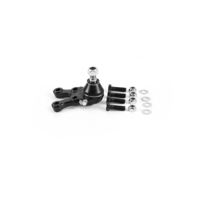 Kuva SKF VKDS 815505 Alapallonivel synteettinen rasva MITSUBISHI: L200 III Pick up, Pajero 2, Sport 1 SUV