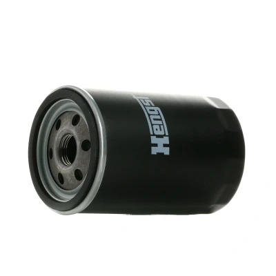 Kuva HENGST FILTER H14W23 Öljynsuodatin 3/4 16 UNF Ruuvattava suodatin FORD: FIESTA 6, Mondeo 5 Kombi, 5, JEEP: GRAND Cherokee 3, III