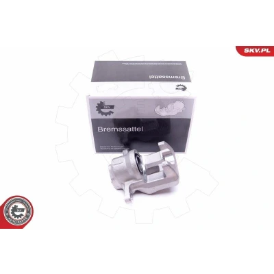 Kuva Jarrusatula, Taka akseli, vasen TOYOTA RAV 4 III, IV, VAN IV OE 4785042060, 4785042061, 4785042070