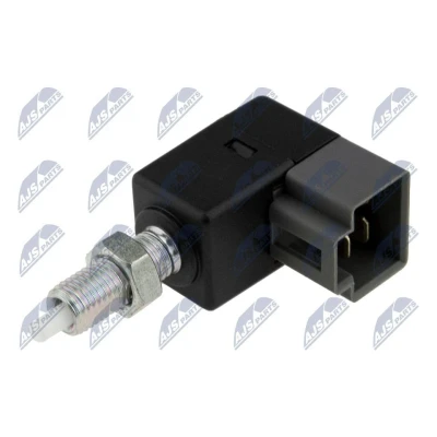 Kuva Jarruvalokatkaisija DAEWOO, HONDA, HYUNDAI, KIA, MITSUBISHI, OPEL, SSANGYONG OE 36750 SE0 003, 013, 93810 32000