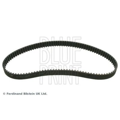 Kuva BLUE PRINT ADM57508 Jakohihna 107 22 MAZDA: FAMILIA 5, 4