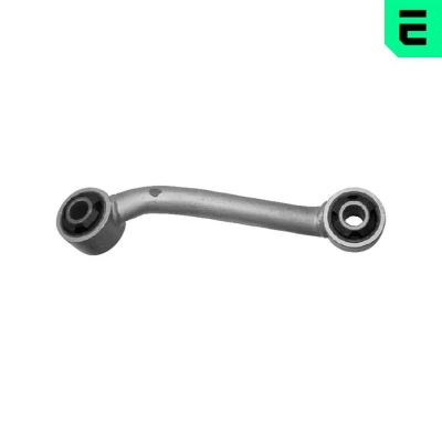 Kuva OPTIMAL G7 701 Koiranluu Taka akseli, oikea ALFA ROMEO: 166