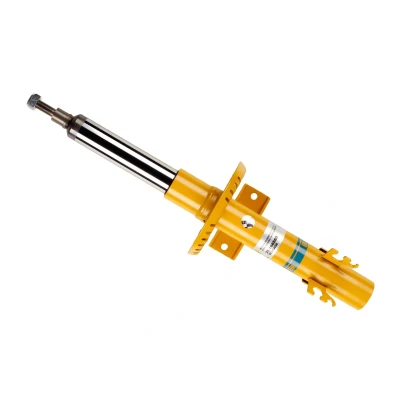 Kuva BILSTEIN B6 Performance 35 168560 Iskunvaimentimet Etuakseli Kaasupaine Yksiputkinen säiliö ylöspäin Joustintuki Tappi ylhäällä