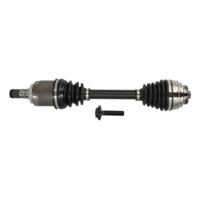 Kuva Vetoakseli PASCAL G2B021PC