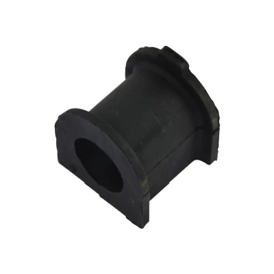 Kuva Laakerin holkki, vakaaja, Sisempi, Ulompi, etuakseli molemminpuoleinen TOYOTA FJ CRUISER, LAND CRUISER PRADO, VAN OE 4881560310, 4881