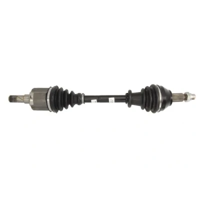 Kuva POINT GEAR PNG73047 Vetoakseli Etuakseli, vasen 640 94 ALFA ROMEO: 159 Sportwagon, Sedan