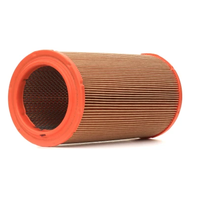 Kuva FILTRON AR 269 Ilmansuodatin 233 126 Suodatinpanos RENAULT: Super 5 Hatchback