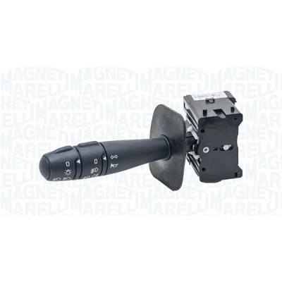 Kuva Kytkin, ohjausakseli Magneti marelli 000052002010 dacia logan, logan express, mcv, pick up, sandero OE 6001548108