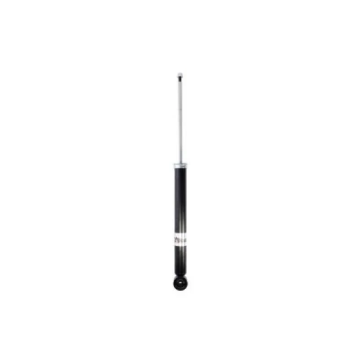 Kuva Magnum Technology AGX110MT Iskunvaimentimet Taka akseli Kaasupaine Kaksiputki Joustintuki Tappi ylhäällä, Silmukka alhaalla