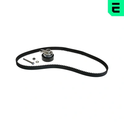 Kuva Hammashihnasarja SEAT, VW OE 030 198 119 A, 6K0 001 A