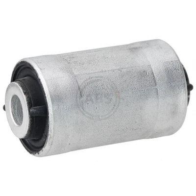 Kuva Tukivarren hela, Ulompi, Etuakseli, oikea, vasen, Alla VW AMAROK, AMAROK Flak/chassi OE 2H0 412 333A, 2H0412333A