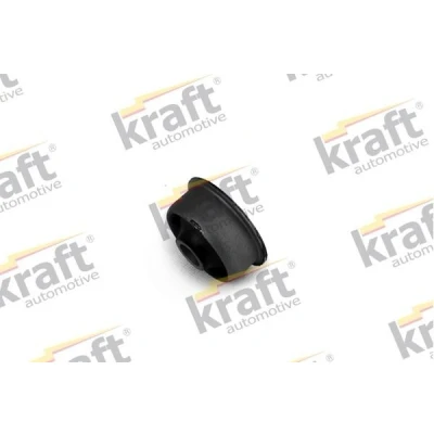Kuva Tukivarren hela KRAFT AUTOMOTIVE 4230180