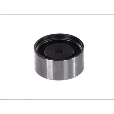 Kuva SKF VKM 85156 Ohjainrulla, Hammashihna