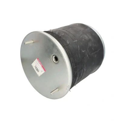 Kuva Magnum Technology 5002 03 0294P Metallipalje, ilmajousitus