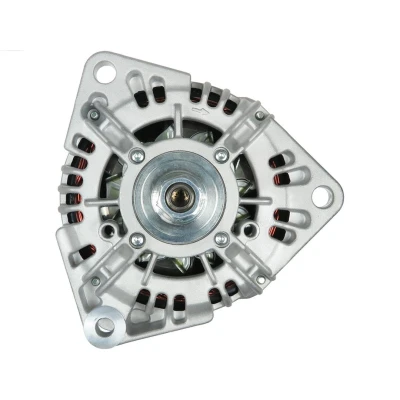 Kuva AS PL A0685S Laturi 24V 120A