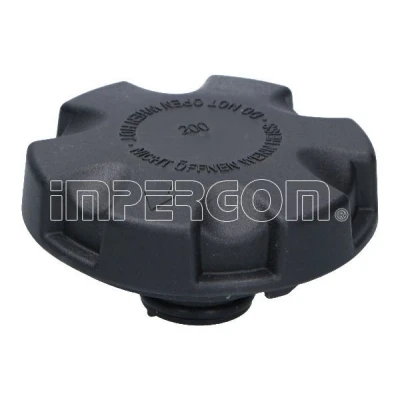 Kuva Korkki, paisuntasäiliö ORIGINAL IMPERIUM 43052