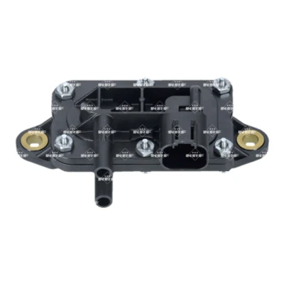 Kuva NRF 708083 DPF Paine Eroanturi