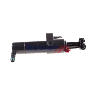 Kuva BOGAP C5522170 Pesusuutin, Ajovalo