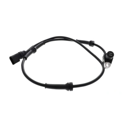 Kuva VEMO Original Quality V25 72 0014 ABS Anturi Etuakseli Autoihin, joissa 930 12 FORD: FIESTA 4