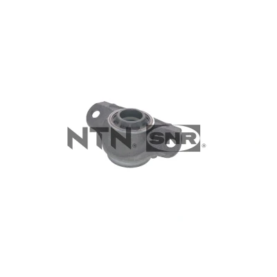 Kuva SNR KB954.09 Korjaussarja, Jousijalan Tukilaakeri VOLKSWAGEN: Golf 7, 7 Variant