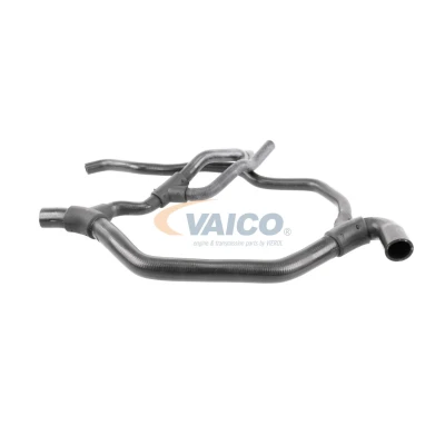 Kuva VAICO V46 0903 Jäähdyttimen Letku Original Quality RENAULT: Kangoo I Express