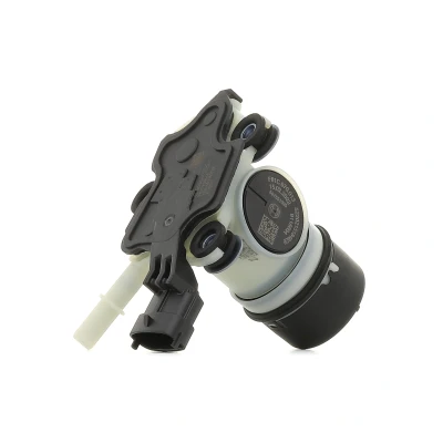 Kuva BOSCH F 01C 600 343 Syöttömoduuli, urearuiskutus