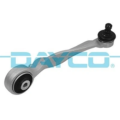 Kuva DAYCO DSS1125 Alatukivarsi Etuakseli, oikea, Yläpuolella, Ulompi Poikittaistukivarsi 16,0mm AUDI: A4 B5 Sedan, Avant, A8 D2