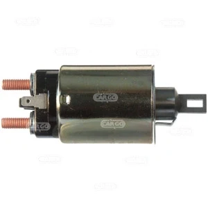 Kuva HC Cargo 133052 Startin Solenoidi