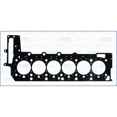 Kuva AJUSA 10189400 Kannentiiviste 1,3 MULTILAYER STEEL BMW: 3 Touring, 5 Sedan, X5