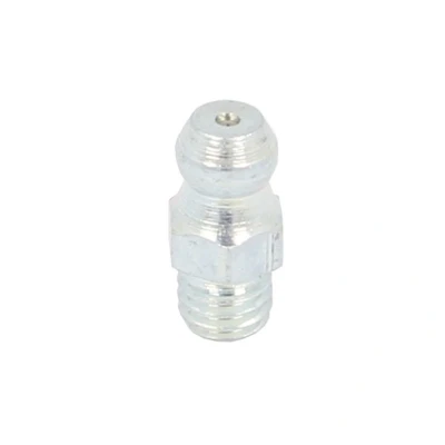 Kuva Voitelunippa FEBI BILSTEIN 103515